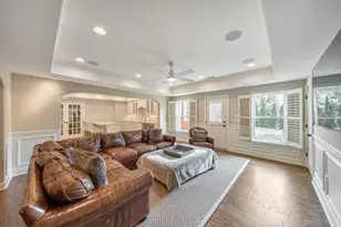 1364 Kilmarnock Point NW, Kennesaw, GA 30152 - Photo 37