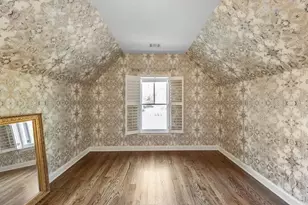 1364 Kilmarnock Point NW, Kennesaw, GA 30152 - Photo 27