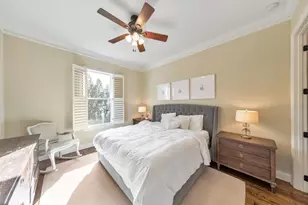 1364 Kilmarnock Point NW, Kennesaw, GA 30152 - Photo 19