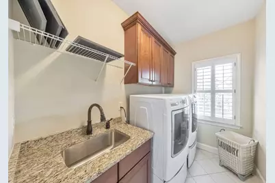 1364 Kilmarnock Point NW, Kennesaw, GA 30152 - Photo 29