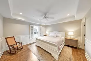 1364 Kilmarnock Point NW, Kennesaw, GA 30152 - Photo 43