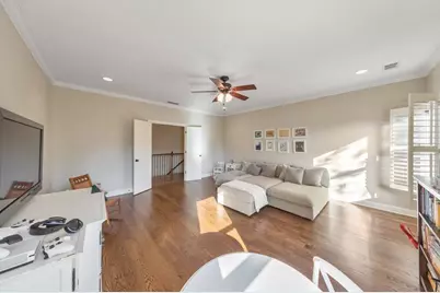 1364 Kilmarnock Point NW, Kennesaw, GA 30152 - Photo 37