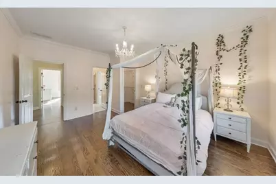 1364 Kilmarnock Point NW, Kennesaw, GA 30152 - Photo 47