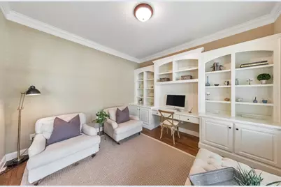 1364 Kilmarnock Point NW, Kennesaw, GA 30152 - Photo 11