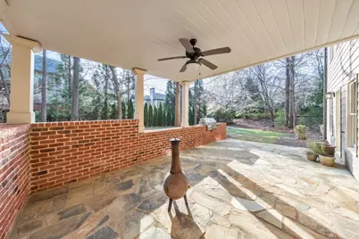 1364 Kilmarnock Point NW, Kennesaw, GA 30152 - Photo 67