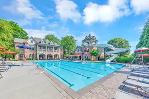 1364 Kilmarnock Point NW, Kennesaw, GA 30152 - Photo 57