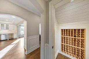 1364 Kilmarnock Point NW, Kennesaw, GA 30152 - Photo 41