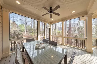 1364 Kilmarnock Point NW, Kennesaw, GA 30152 - Photo 61