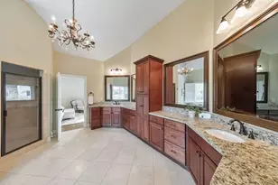 1364 Kilmarnock Point NW, Kennesaw, GA 30152 - Photo 25