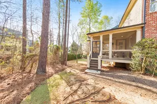 1364 Kilmarnock Point NW, Kennesaw, GA 30152 - Photo 53