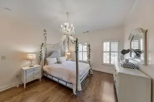 1364 Kilmarnock Point NW, Kennesaw, GA 30152 - Photo 35