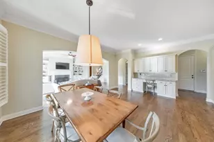 1364 Kilmarnock Point NW, Kennesaw, GA 30152 - Photo 17