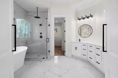 5265 Brookhollow Drive, Douglasville, GA 30135 - Photo 31