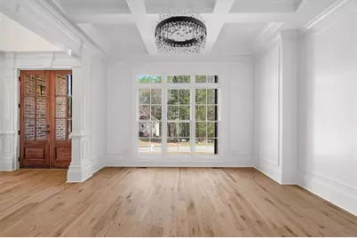 5265 Brookhollow Drive, Douglasville, GA 30135 - Photo 11