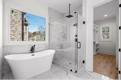 5265 Brookhollow Drive, Douglasville, GA 30135 - Photo 33