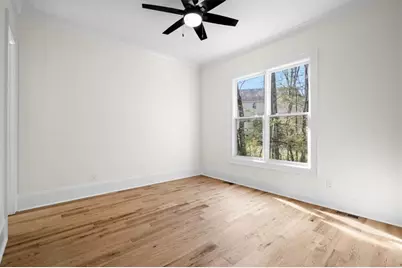 5265 Brookhollow Drive, Douglasville, GA 30135 - Photo 39