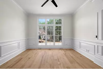 5265 Brookhollow Drive, Douglasville, GA 30135 - Photo 13