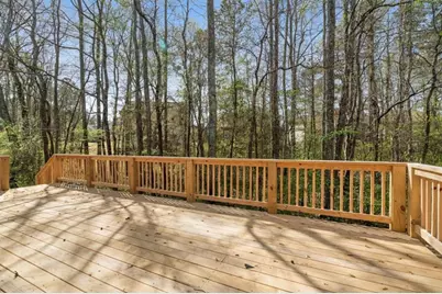 5265 Brookhollow Drive, Douglasville, GA 30135 - Photo 53