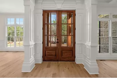 5265 Brookhollow Drive, Douglasville, GA 30135 - Photo 7