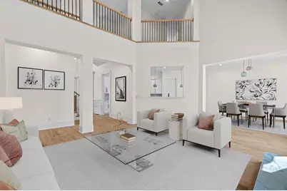 5265 Brookhollow Drive, Douglasville, GA 30135 - Photo 17