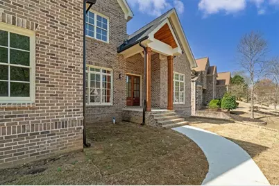 5265 Brookhollow Drive, Douglasville, GA 30135 - Photo 5