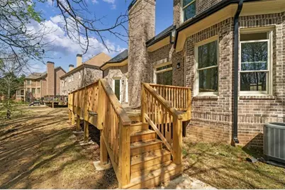 5265 Brookhollow Drive, Douglasville, GA 30135 - Photo 55