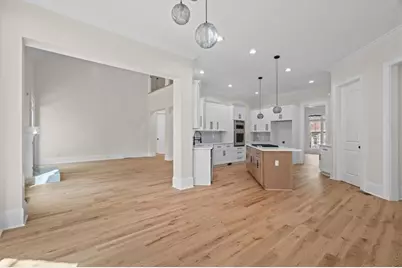 5265 Brookhollow Drive, Douglasville, GA 30135 - Photo 19