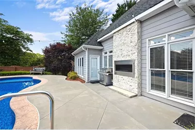 2648 Ives Way NW, Kennesaw, GA 30152 - Photo 39