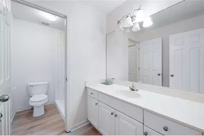 2648 Ives Way NW, Kennesaw, GA 30152 - Photo 27