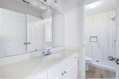 2648 Ives Way NW, Kennesaw, GA 30152 - Photo 31