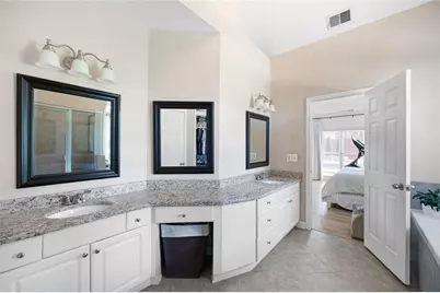 2648 Ives Way NW, Kennesaw, GA 30152 - Photo 21