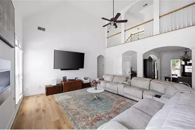 2648 Ives Way NW, Kennesaw, GA 30152 - Photo 11