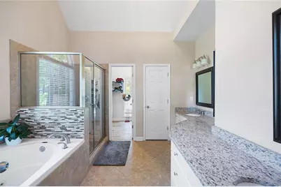 2648 Ives Way NW, Kennesaw, GA 30152 - Photo 19