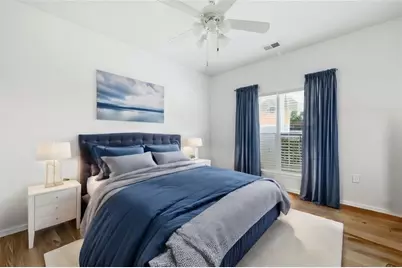 2648 Ives Way NW, Kennesaw, GA 30152 - Photo 23