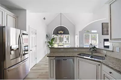 2648 Ives Way NW, Kennesaw, GA 30152 - Photo 15