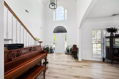 2648 Ives Way NW, Kennesaw, GA 30152 - Photo 5