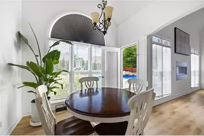 2648 Ives Way NW, Kennesaw, GA 30152 - Photo 17