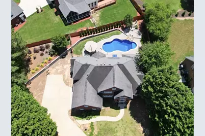 2648 Ives Way NW, Kennesaw, GA 30152 - Photo 41