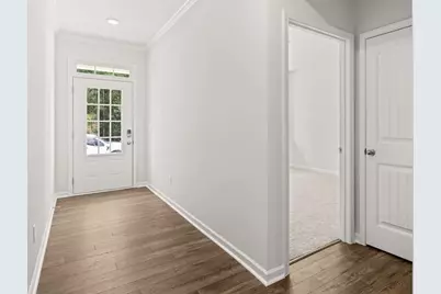 362 Belmont Drive, Cartersville, GA 30120 - Photo 3