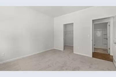 362 Belmont Drive, Cartersville, GA 30120 - Photo 5