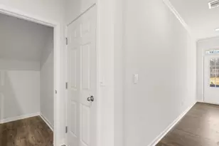 362 Belmont Dr, Cartersville, GA 30120 - Photo 5