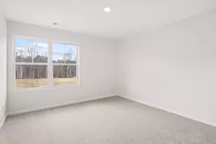 362 Belmont Dr, Cartersville, GA 30120 - Photo 27