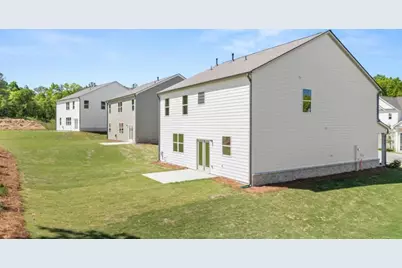 362 Belmont Drive, Cartersville, GA 30120 - Photo 33