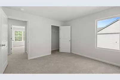 362 Belmont Drive, Cartersville, GA 30120 - Photo 27