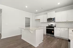 362 Belmont Dr, Cartersville, GA 30120 - Photo 9