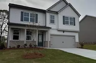 362 Belmont Dr, Cartersville, GA 30120 - Photo 1