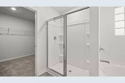 362 Belmont Drive, Cartersville, GA 30120 - Photo 19