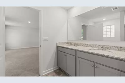 362 Belmont Drive, Cartersville, GA 30120 - Photo 17