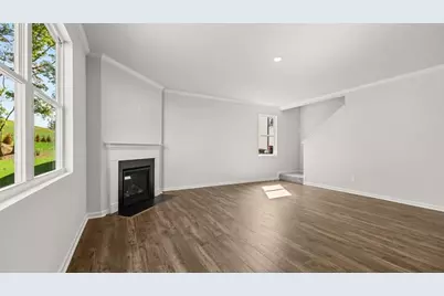 362 Belmont Drive, Cartersville, GA 30120 - Photo 11