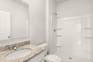 362 Belmont Dr, Cartersville, GA 30120 - Photo 17